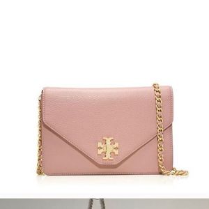 Tory Burch Crossbody Bag
